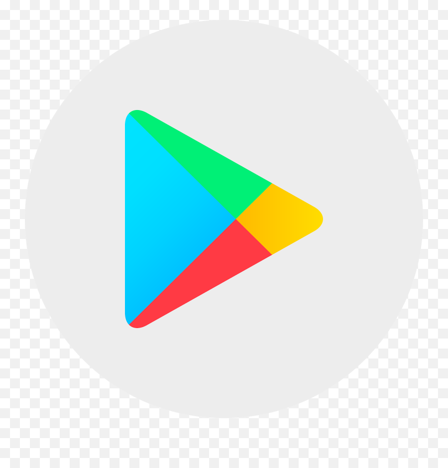 Download Logo Google Play Svg Eps Png Psd Ai Vectors - Play Store Icon Png,Photoshop Logo Png