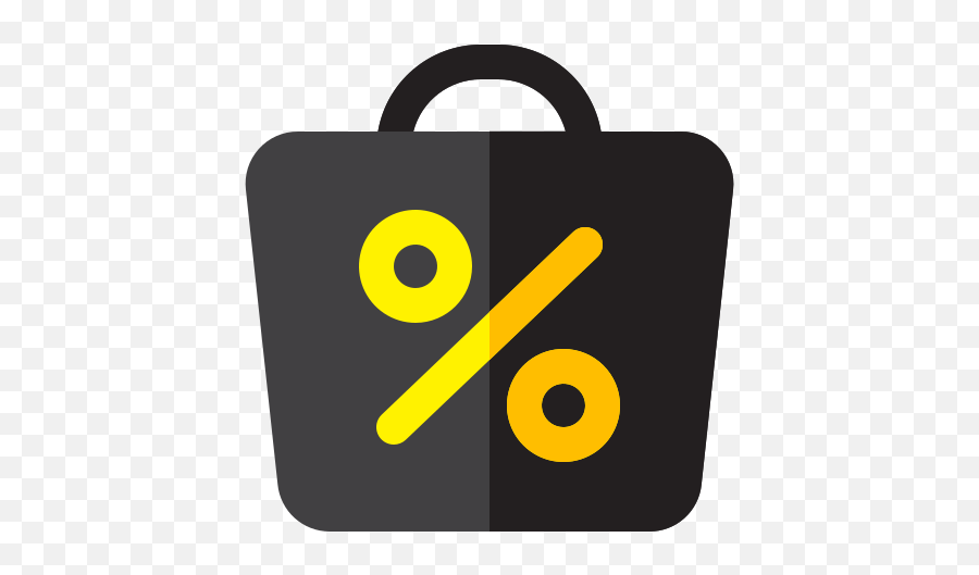 Bag Discount Sale Shop Offer Free - Sign Png,Offer Png