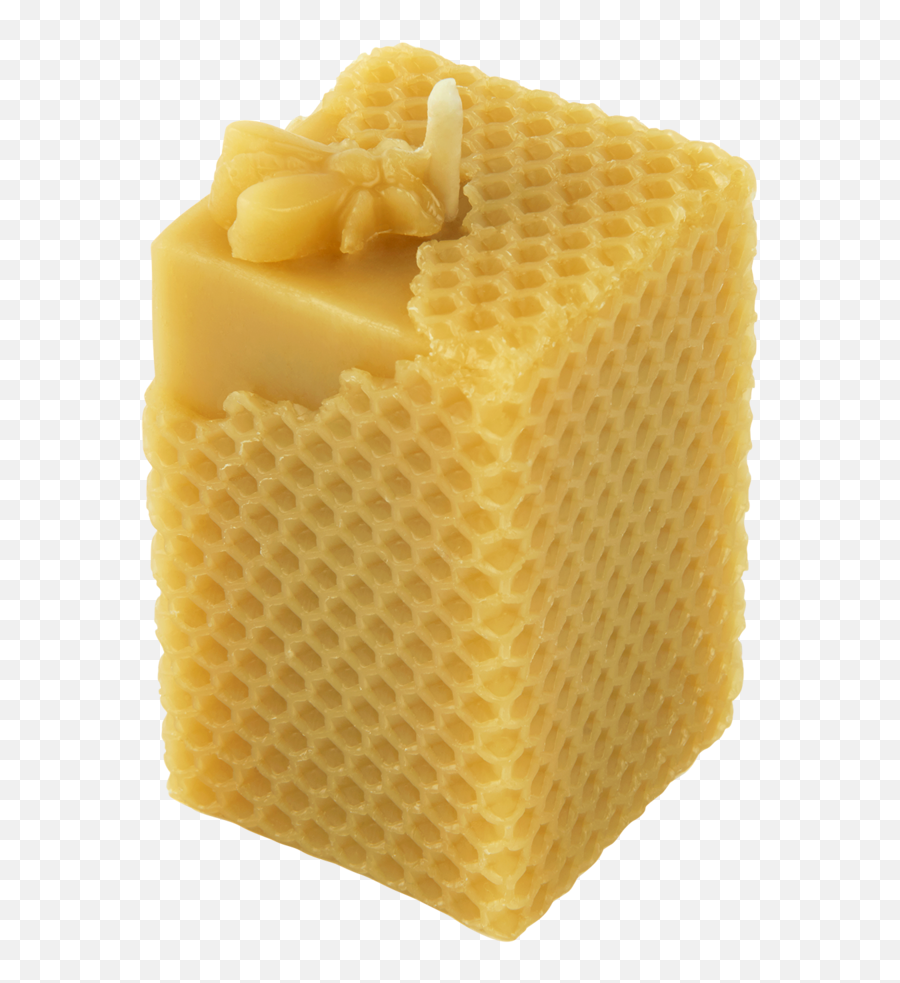 Honey Bee Candles Shop - Gruyère Cheese Png,Pillar Png