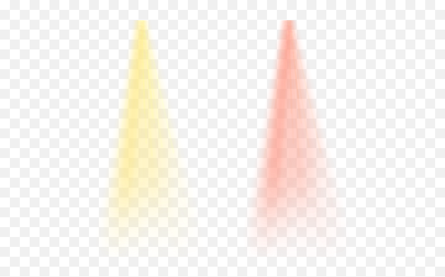 Lights Clipart Focus Transparent Free For - Transparent Focus Light  Background Png,Focus Png - free transparent png images 