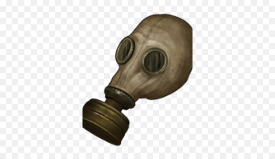 Gp - Gp5 Gas Mask Png,Gas Mask Png