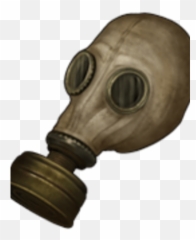 Gp - Gp5 Gas Mask Png,Gas Mask Png