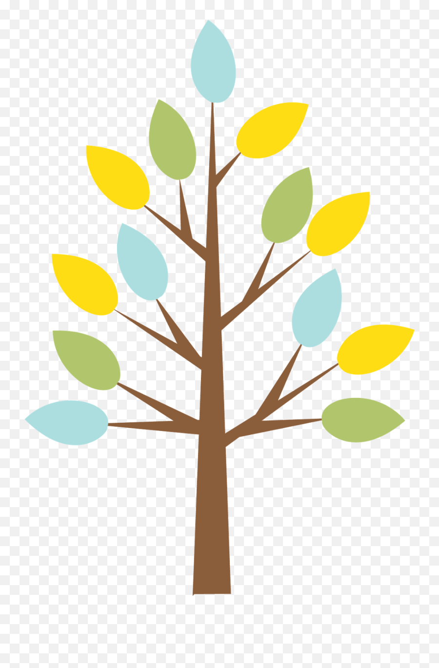 Forest Clipart Pngs 26 Stunning Cliparts Fcp Yespress - Woodland Animals Tree Png,Forest Clipart Png