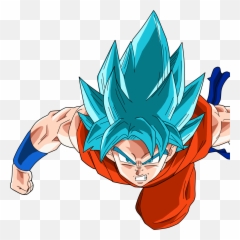 Goku Ssj God Forum Avatar Profile Photo - Id 71252 Dragon Ball Goku Png,Goku Png