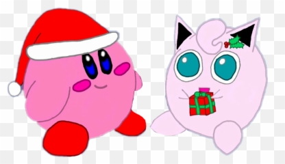 Jigglypuff Clipart - Full Size Clipart 1872818 Pinclipart Cartoon Png,Jigglypuff Png