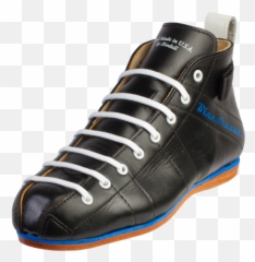 Riedell Blue Streak - Riedell Skates Blue Streak Png,Streak Png