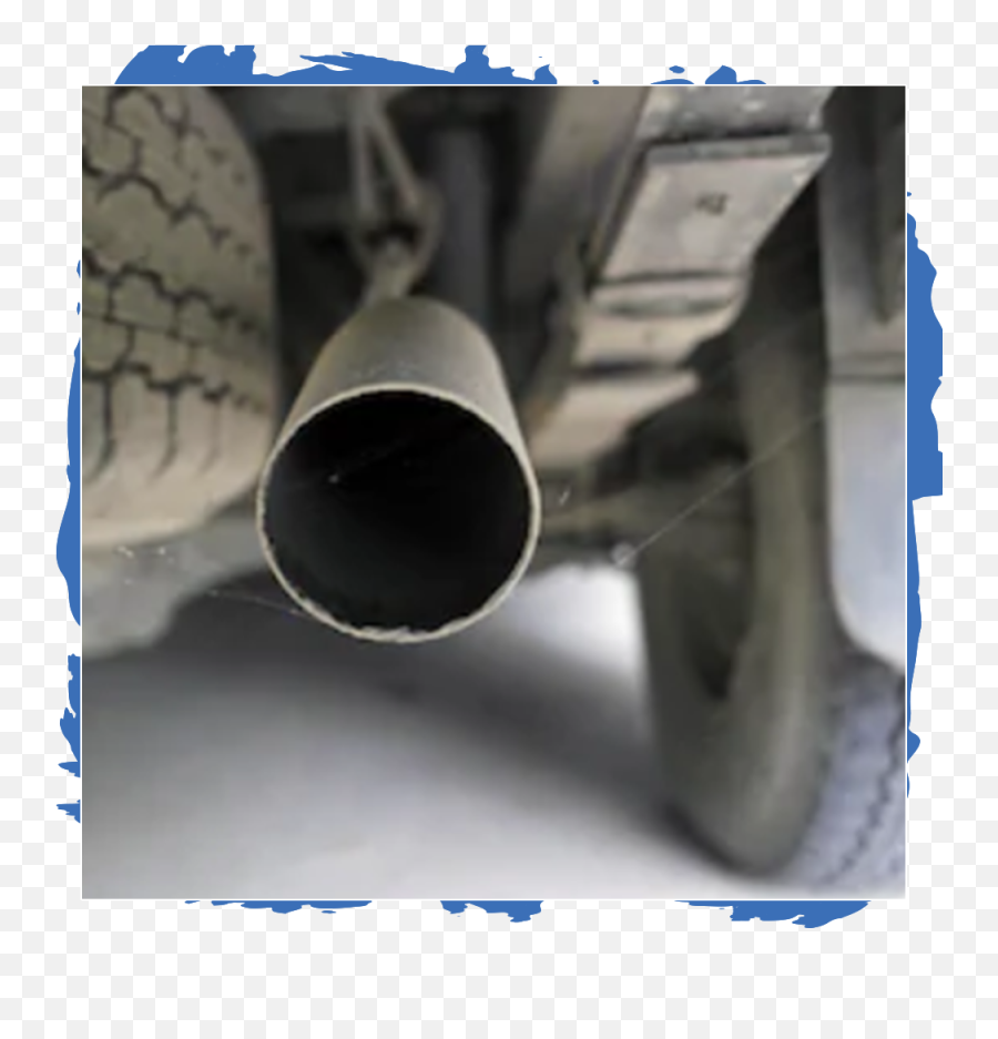 Exhaust Systems Capital District - Exhaust System Png,Exhaust Png