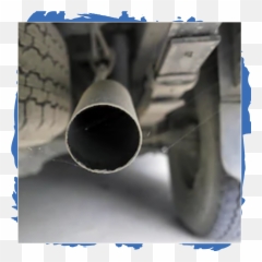 Exhaust Systems Capital District - Exhaust System Png,Exhaust Png