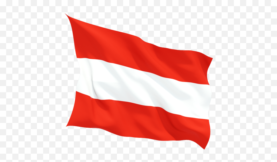Download Hd Austria Flag Transparent Background - Austria Flag Transparent Png,Flag Transparent Background