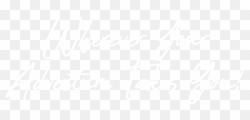Good Sam - Club Discounts Roadside Assistance Insurance Calligraphy Png,Goo Png
