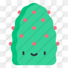 Fruit Tree - Free nature icons Christmas Tree png