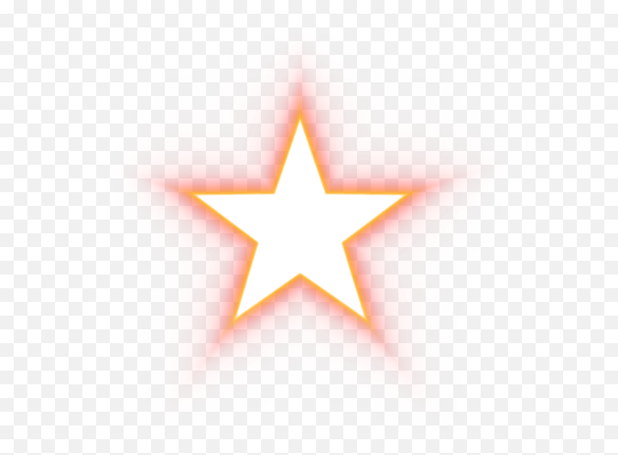 Download Hd Star Shine Png Banner Black - Logo Top Gun Png,White Shine Png