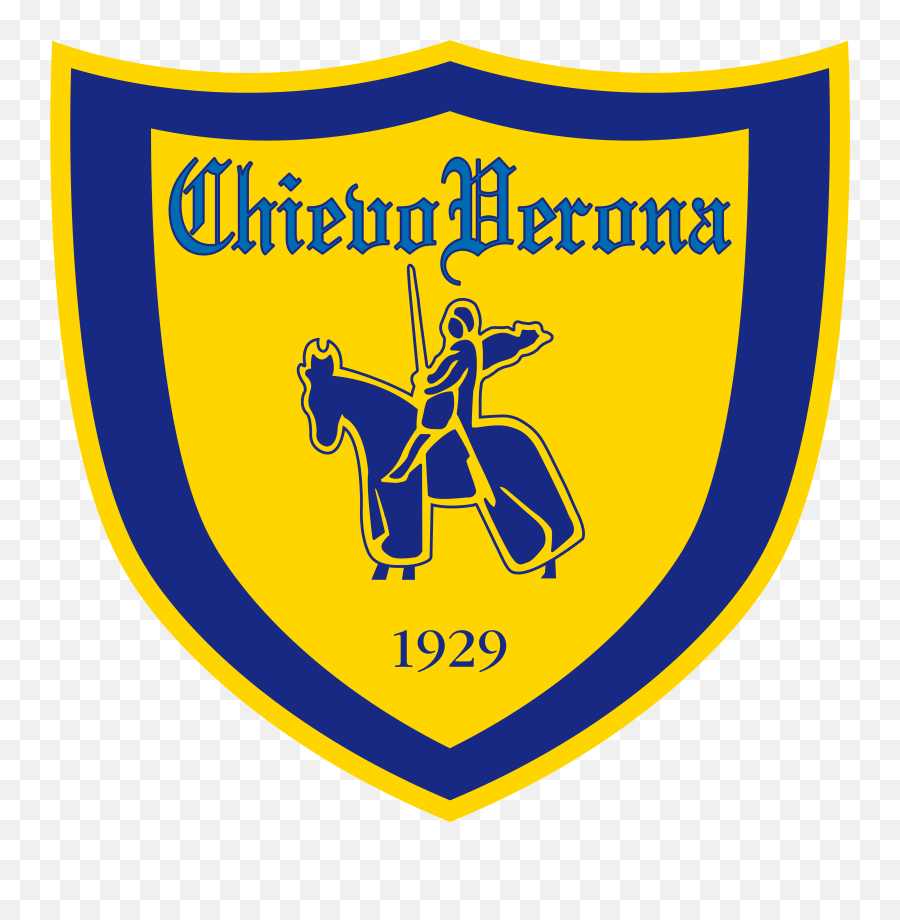 Ac Chievo Verona U2013 Logos Download - Freebirds World Burrito Png,Ac Png