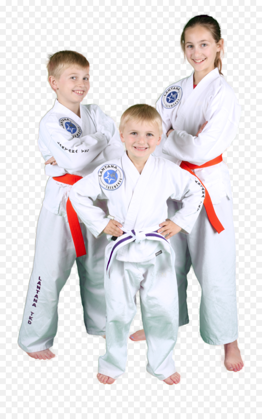 Png Championship Martial Arts - Hd Taekwondo Png,Martial Arts Png