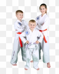 Png Championship Martial Arts - Hd Taekwondo Png,Martial Arts Png