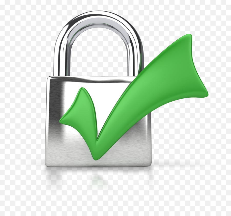 Provides Non - Secure Checkout Lock Png,Secure Png