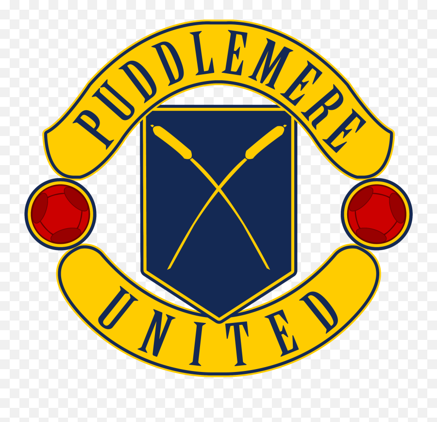 The Harry Potter Lexicon - Puddlemere United Quidditch Png,United Logo