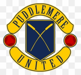 The Harry Potter Lexicon - Puddlemere United Quidditch Png,United Logo