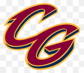 Cleveland Cavaliers Png Transparent - Logo 2019