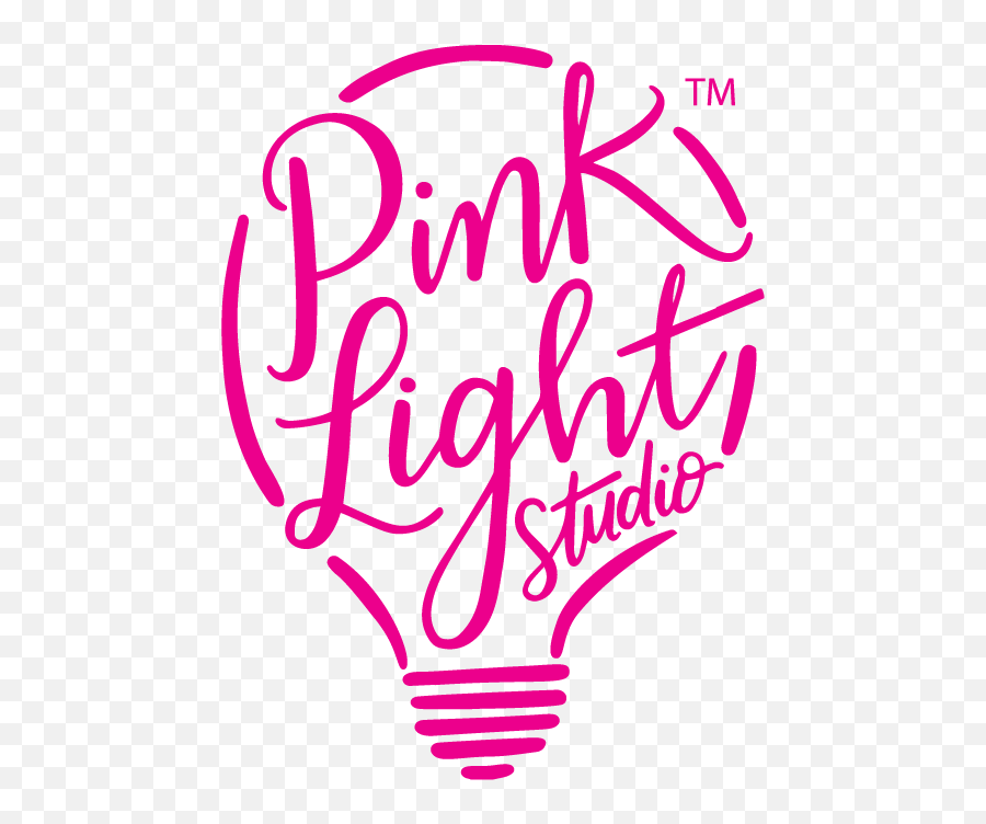 Gallery Pink Light Studio Png