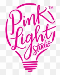Gallery Pink Light Studio Png