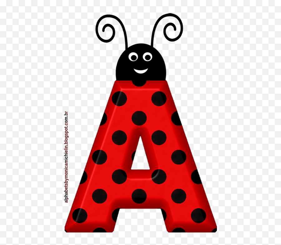 Miraculous - As Aventuras de Ladybug PNG - Imagens PNG  Joaninha, Joaninha  milagrosa, Miraculous: as aventuras de ladybug