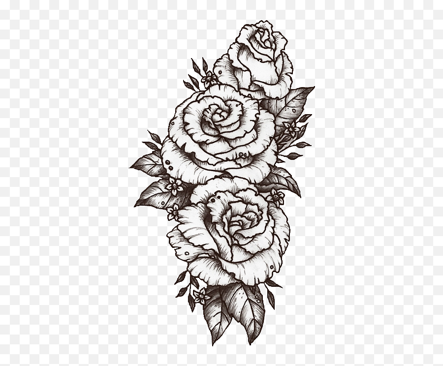 Download Free Png Tattoo Sleeve Artist Rose Forearm Tattoo Drawings Tattoo Sleeve Png Free Transparent Png Images Pngaaa Com