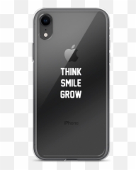 Phone Cases Archives - Smartphone png