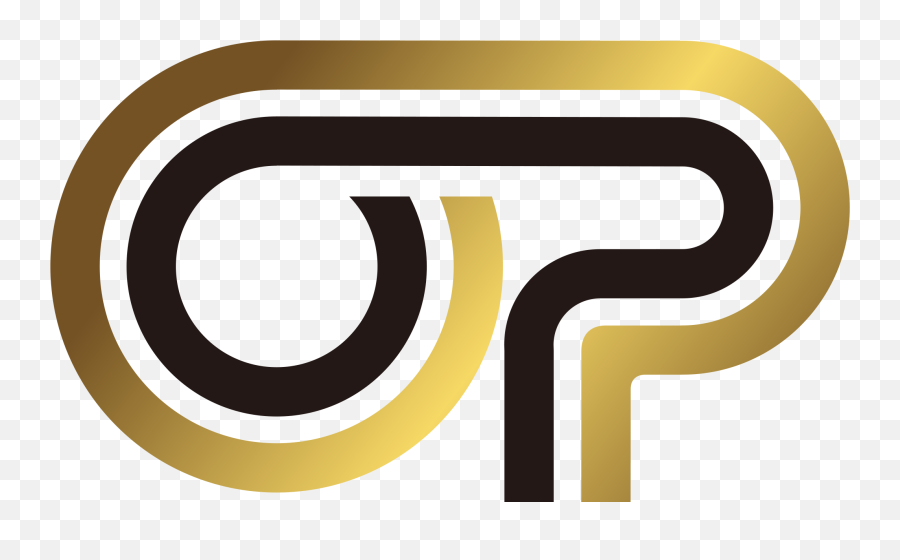 Battle Replay Clash Royale League Crl Portal - Royaleapi Graphic Design Png,Clash Royale Logo Png