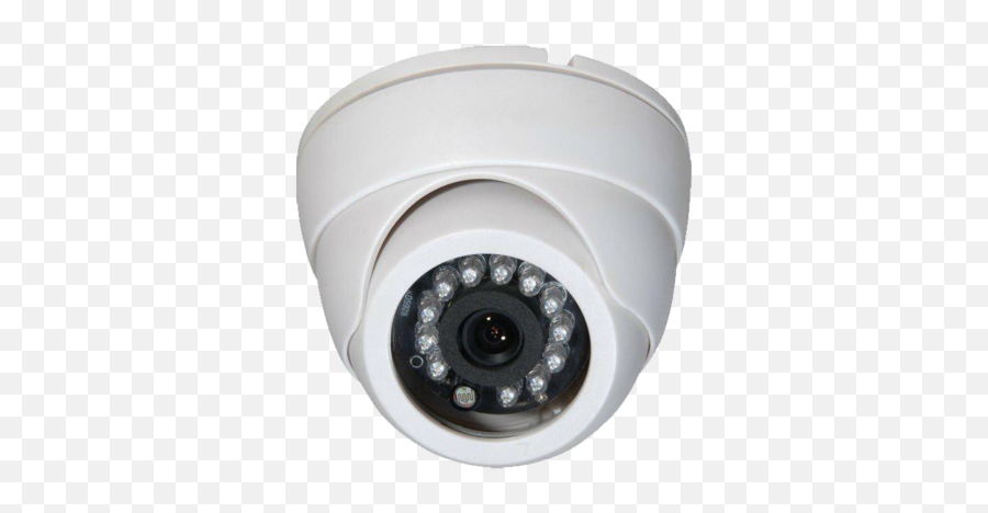 Indoor Cctv Camera - Security Camera Png,Surveillance Camera Png