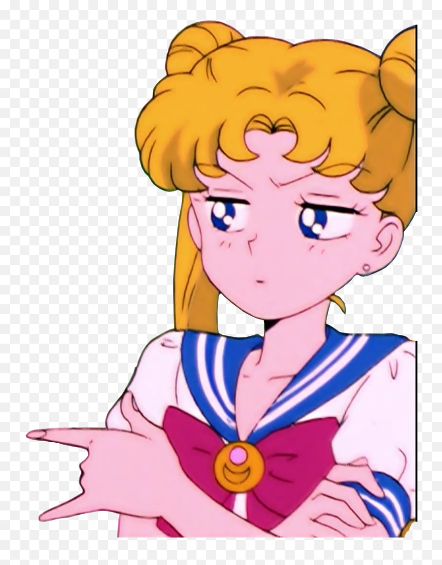Sailor Moon Png Hd Image - Sailor Moon Png,Sailor Moon Png