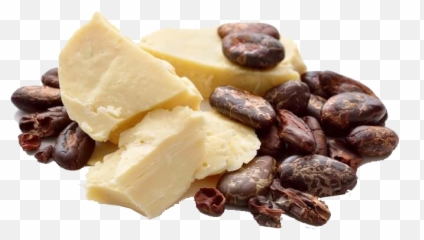 Cacao Png Image - Transparent Cocoa Butter Png,Cacao Png