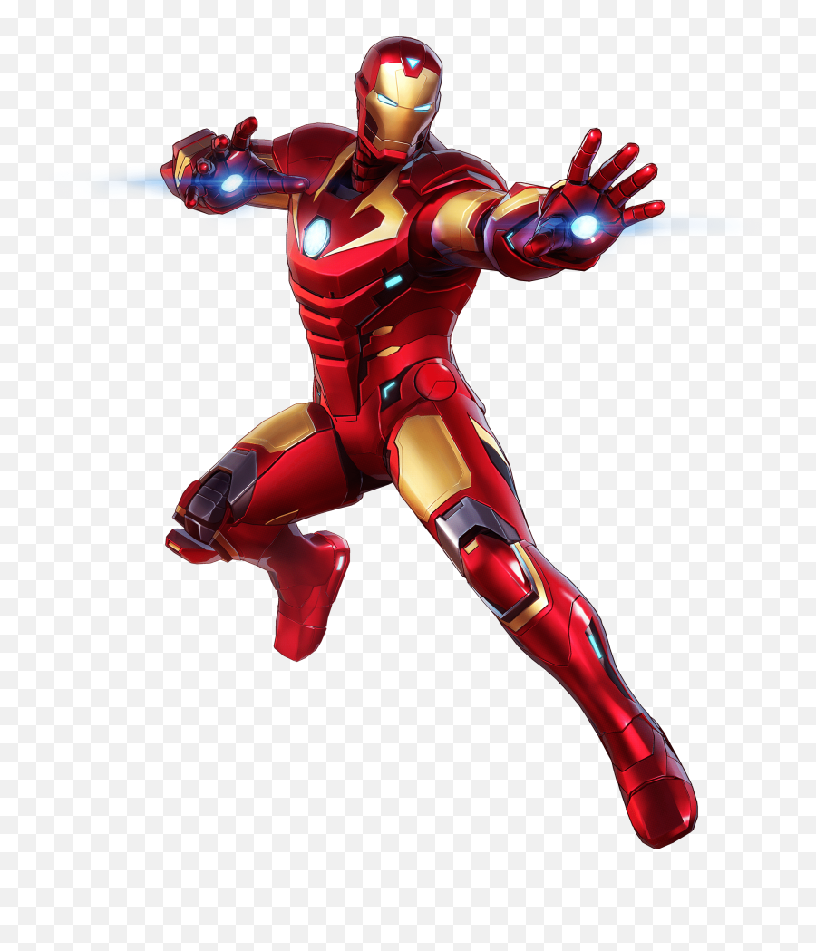 Iron Man Suit Png - Iron Man Iron Man Iron Man 4532093 Marvel Characters Iron Man,Iron Man Transparent