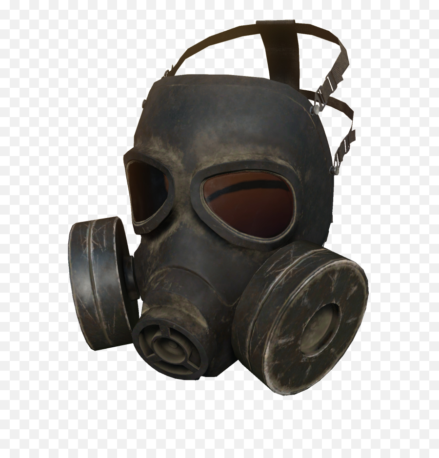 Gas Mask - Ww2 Gas Mask Png,Gas Mask Logo