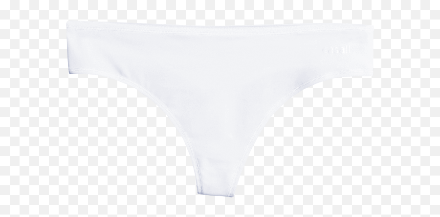 Thong - Underpants Png,Thong Png