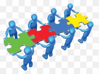 Text Labor Teamwork Behavior Employment - Clip Art png