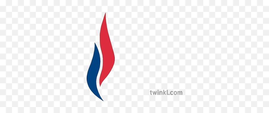 Front Nationale Logo France Politics French Illustration - Graphic Design Png,France Logo