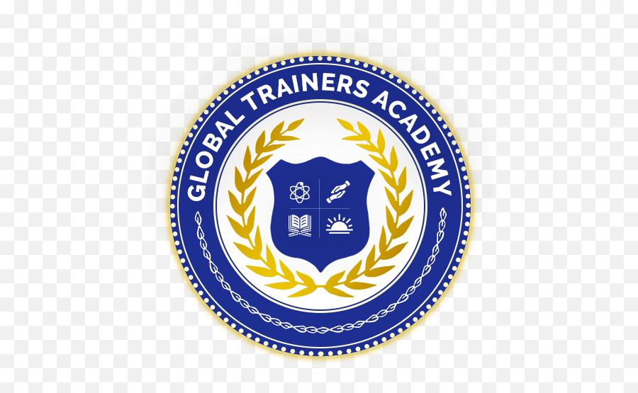 About Us - Emblem Png,Gta Logo