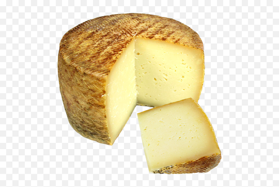 Cured Cheese In Manteca - Bel Paese Cheese Png,Queso Png