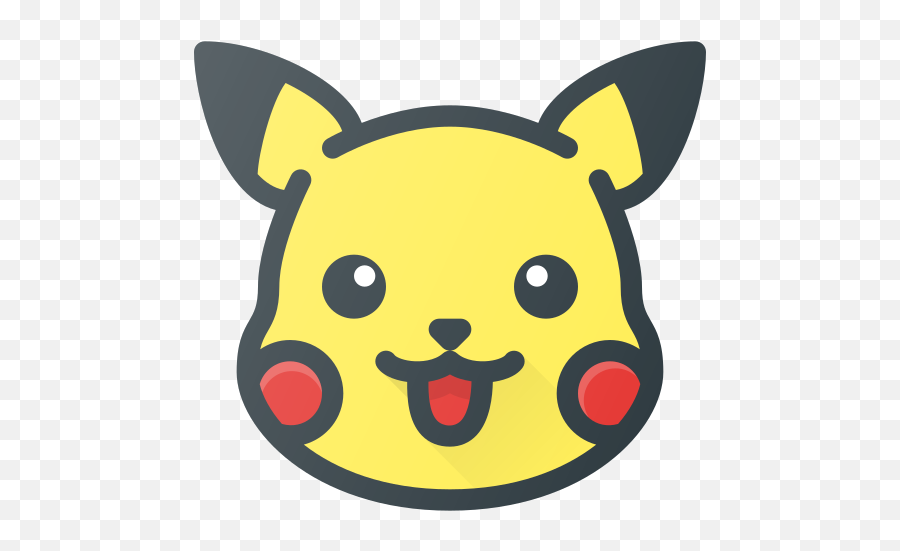 Parents Night Out Art Works Now - Pikachu Icon Png,Picachu Png