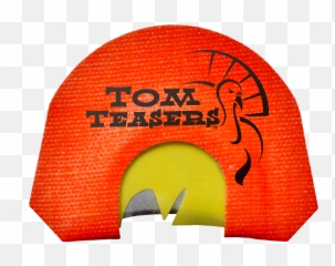 Download Tom Teaser Logo Hd Png - uokplrs Circle