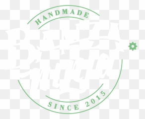 Banzaninja Logo - Graphic Design Png,Ninja Logo Png