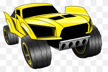 Hot Wheels Png Vector Transparent Cartoon - Jingfm Hot Wheels Vector Png,Hotwheels Png