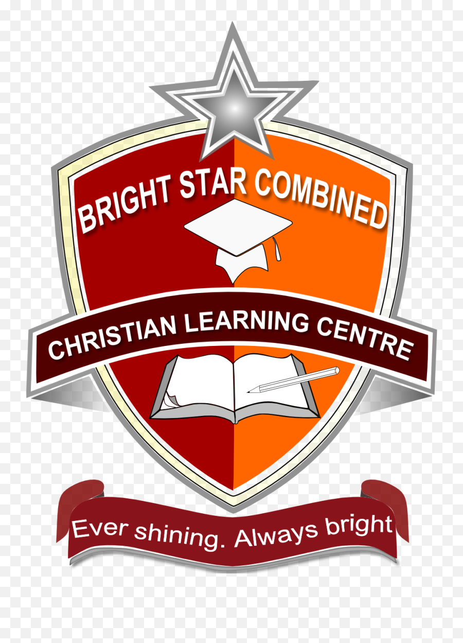 At Bright Star Christian Learning Centre We Believe - Bright Bright Star Christian Learning Center Png,Bright Star Png