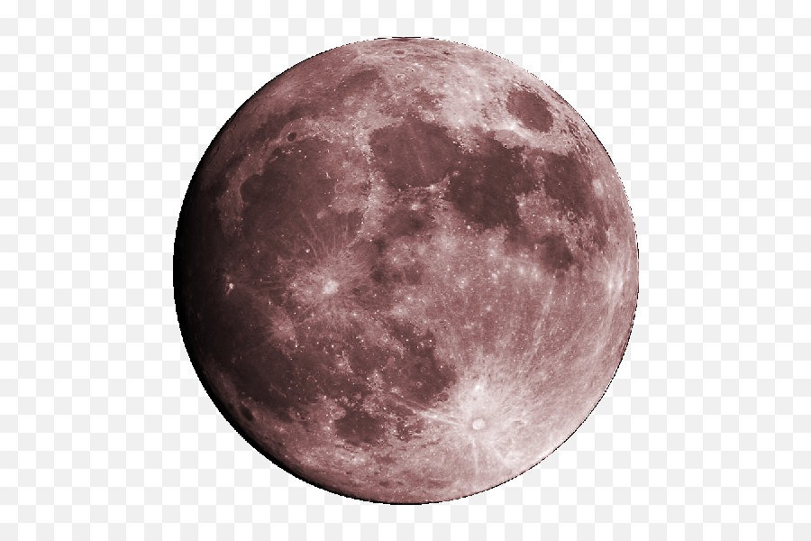 Rabbit Moon - Moon On The Phone Png,Full Moon Transparent