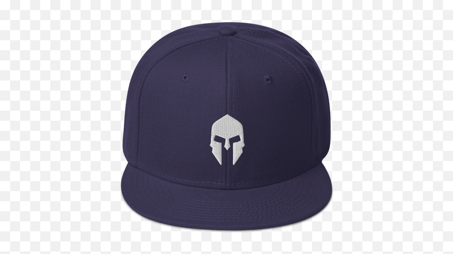 Ghost Recon Official Merchandise Ubisoft Store - Baseball Cap Png,Ghost Recon Logo
