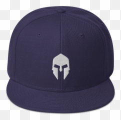 Ghost Recon Official Merchandise Ubisoft Store - Baseball Cap png