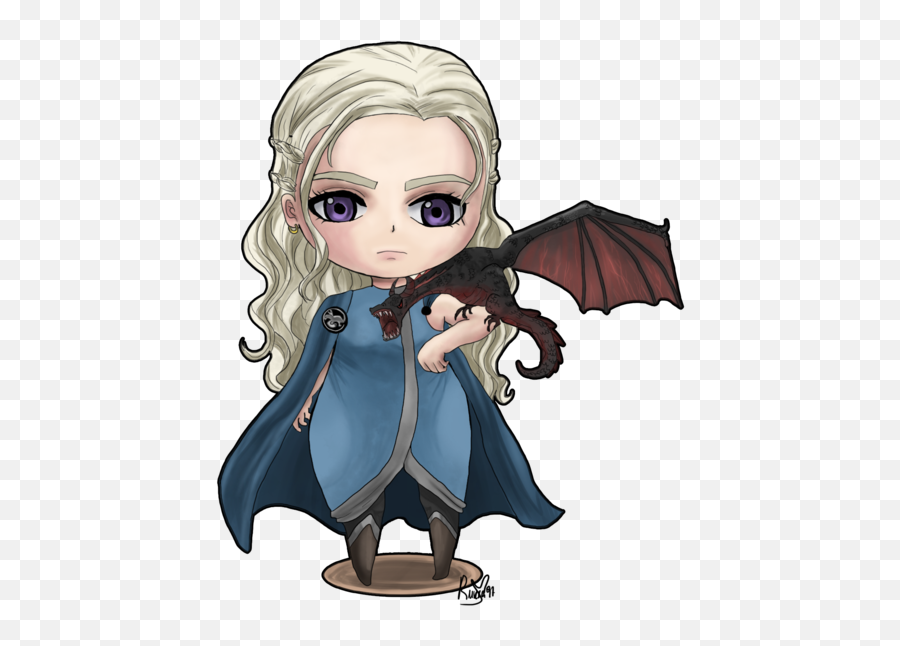 18 Jon Snow Clipart Daenerys Free Clip Art Stock - Game Of Thrones Chibi Png,Jon Snow Png