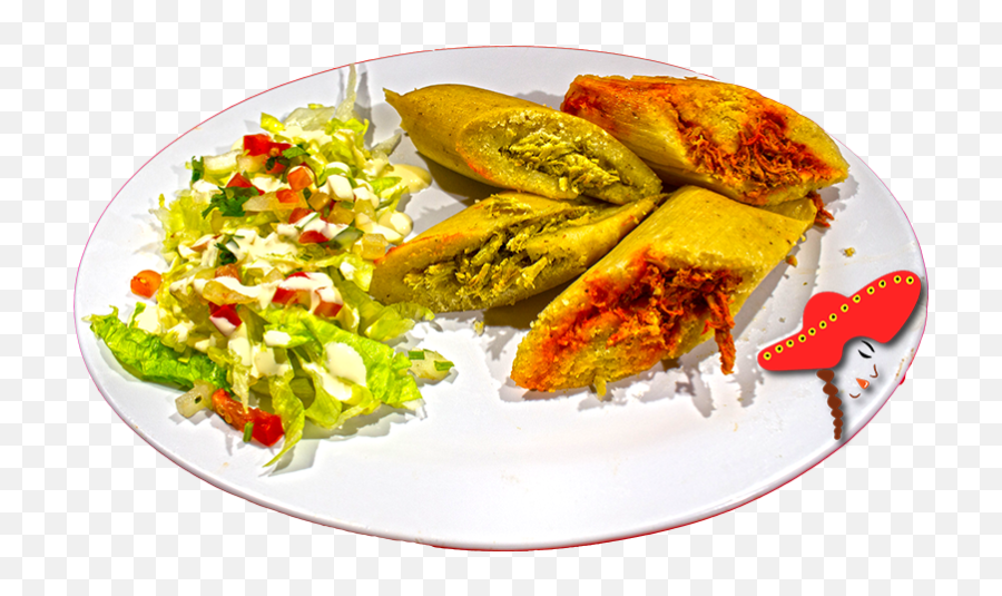 Download Hd Tamales - Downtown Sacramento Lindau0027s Mexican Baked Goods Png,Tamales Png