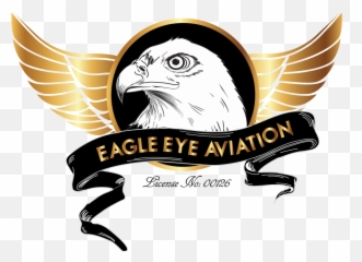 Eagles Logo Pictures Free Download - Eye Logo Png